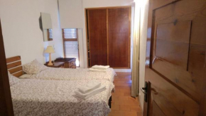 Cozy Apartment at Praia da Oura